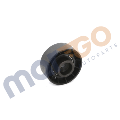 V Kayış Gergi Rulmanı Transit V347 / Mondeo 01- 2.2 Tdcı / 2.0 Tdcı