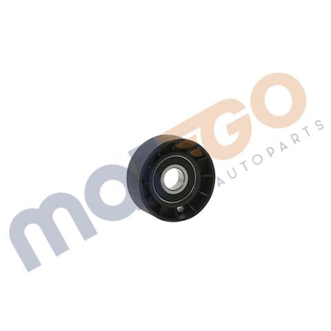 V Kayış Gergi Rulmanı Focus / C-Max 00- 1.4 Tdcı / 1.6 Tdcı