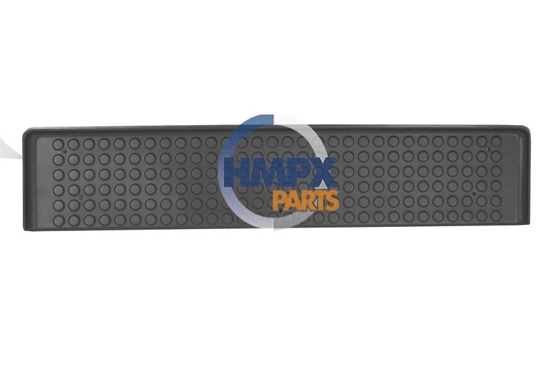 Paspas:Orta Basamak Transıt 92/ T-12 / T-15