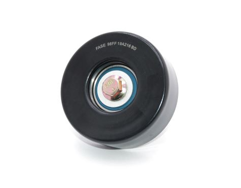 Alternatör Gergi Rulmanı Focus / Fıesta / Connect 98- 1.8 Tdcı