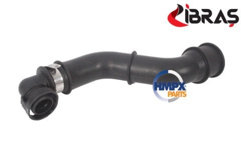 Ford Transıt 06> 2.2 155Ps Üst Kapak Hortumu