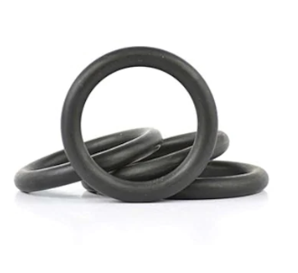 Emme Manifold Oringi Takım Fıesta 02- 1.4 Tdcı