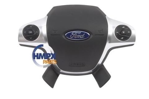 Ford Focus 11> Hava Yastıgı Sol