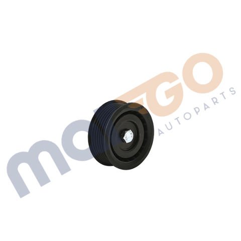 V Kayış Gergi Rulmanı Transit V347 06- 2.2 D