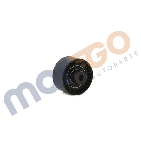 V Kayış Gergi Rulmanı Connect / Focus 02- 1.8 D