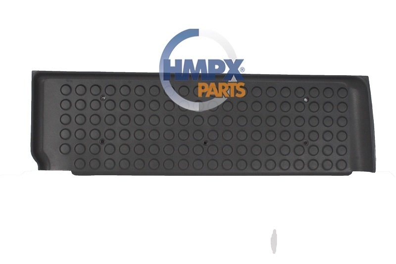 Kapı Basamagı Plastıgı:Sag Transıt 92/ T-12 / T-15