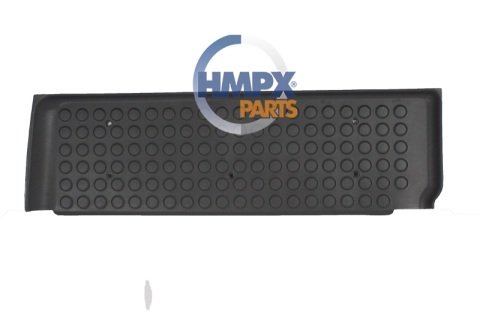 Kapı Basamagı Plastıgı,Sol Transıt 92/ T-12 / T-15