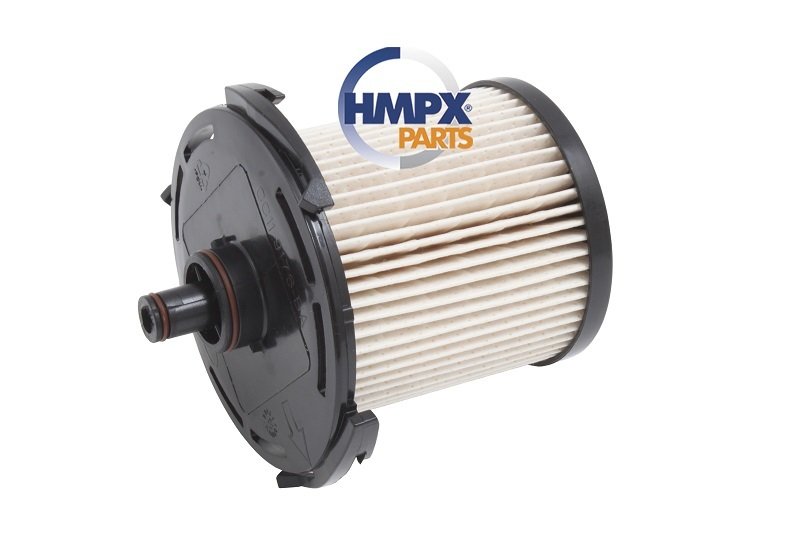 Mazot Filtre Elemenı Transıt 06/