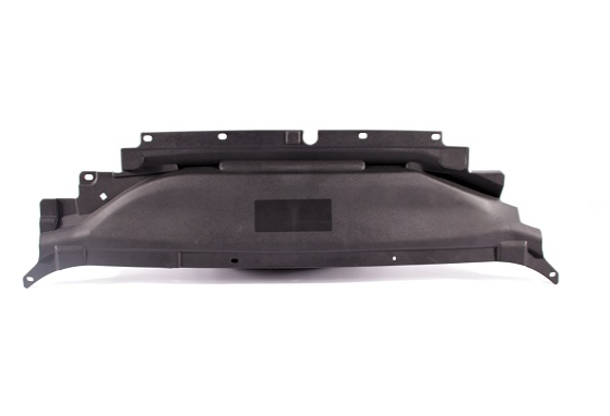 DS73 16613 BB RADYATOR UST DEFLEKTORU MONDEO SEDAN 13>
