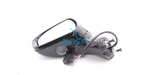 DS73 17E714 ED DIKIZ AYNASI SAG MONDEO 15>