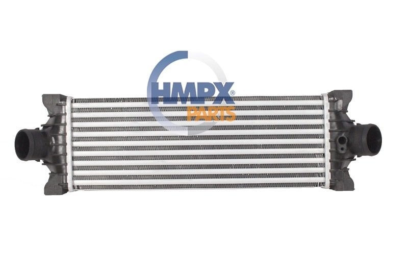 Ford Transıt 11> Intercooler 2.2 Tdci