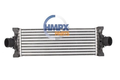 Ford Transıt 11> Intercooler 2.2 Tdci