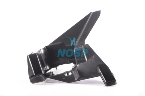 DS73 15266 BB ON SIS LAMBASI BAGLANTI BRAKETI SAG MONDEO 14>