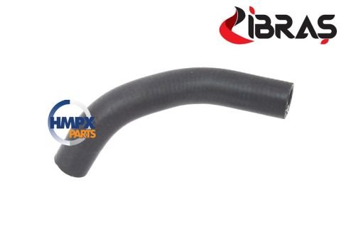 Ford Transit 11> Devirdaım Hortumu
