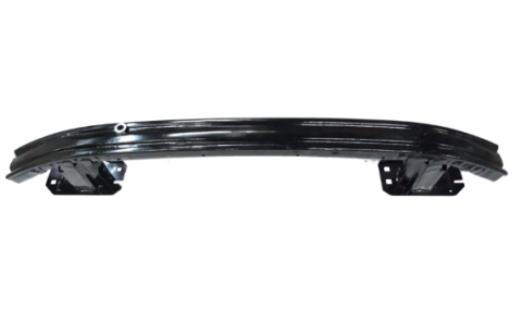DG93 17970 DC ARKA TAMPON TAKVIYE DEMIRI MONDEO 13>