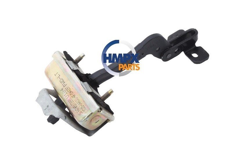 Ford Transıt V-184 01>06 Arka Kapı Gergisi Sağ 180°