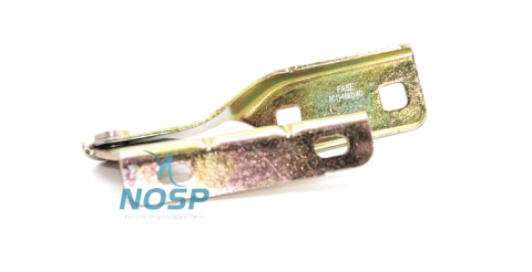 Motor Kaput Menteşesi : Sol Transit V347 41791 Bm