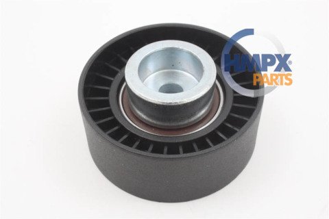 Ford Transıt 06> 2.2 Tdci Alternatör Kayış Gergi Kasnağı