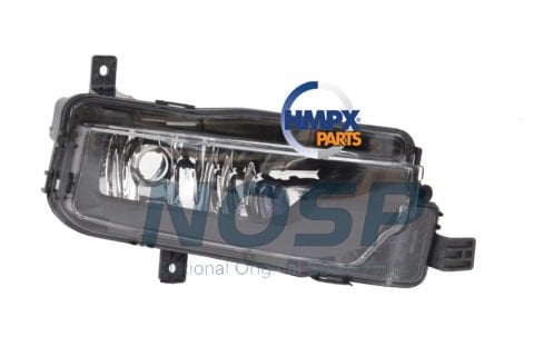 Volkswagen Crafter 16> Sis Farı Sağ