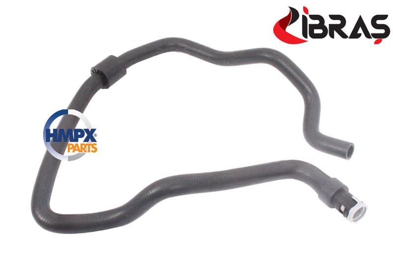 Fostex M11RP② ② Fostex M11RP