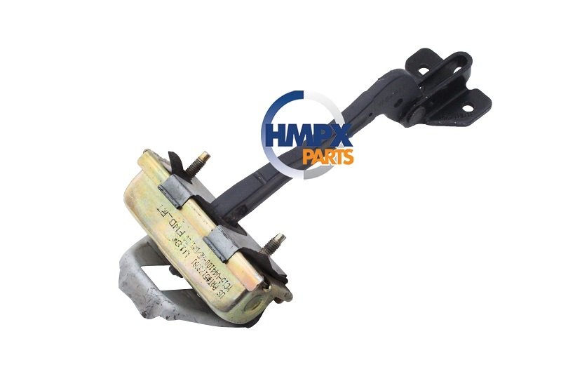 Arka Kapı Gergisi Sol (180) Transıt 01/