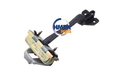 Arka Kapı Gergisi Sol (180) Transıt 01/