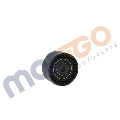Eksantrik Gergi Rulmanı Fıesta / Fusıon / C-Max 03- 1.4 Tdcı / 1.6 Tdcı