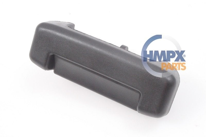 Orta Kapı Dış Kolu Transıt 91/ T12/15
