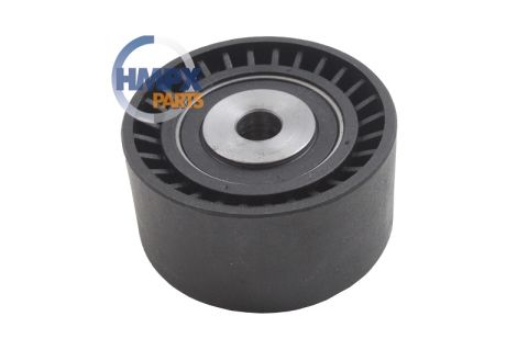 Ford Fıesta-Fusıon-C-Max Eksantrik Kayış Gergı Bilyası