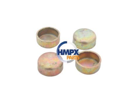Ford Connect 02>13 1.8 Tdci Motor Blok Su Tapası (12Mm)