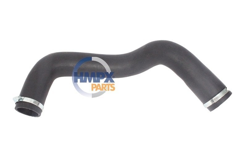 Ford Transıt V-184 2.4 D 01>06 Intercoller Turbo Hortumu Kısa