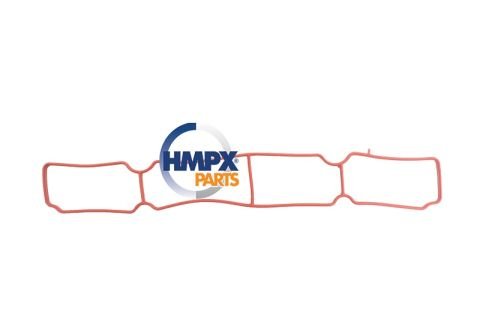Ford Focus/Mondeo 07> 1.6 Ecoboost Emme Manifold Conta