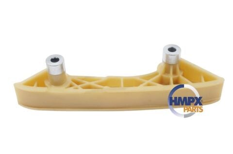 Eksantrik Zincir Klavuzu (Çiftli) Transıt 02/ 120Ps.E.M.