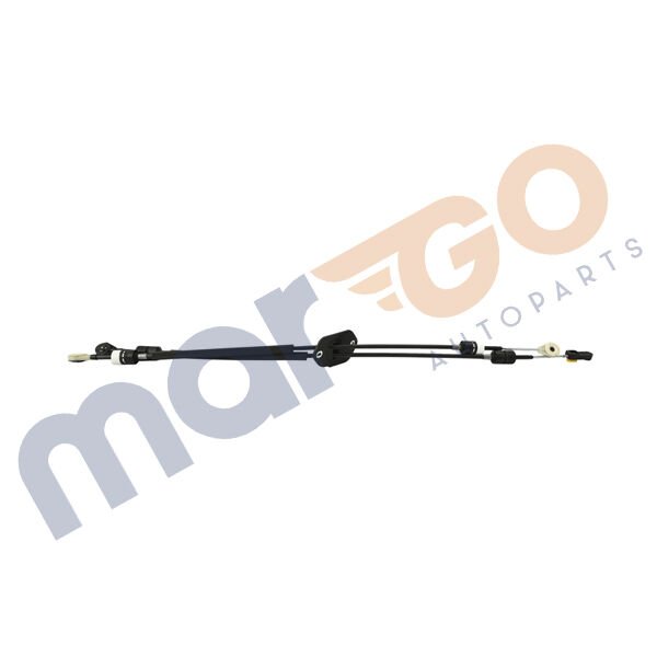 Vites Değiştirme Teli Transit V363 14- 2.2 Rwd