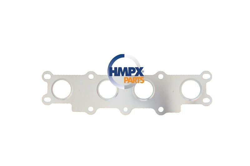 Ford Focus-C-Max-Kuga-Mondeo 1.6 Ecoboost 11> Egzost Manifold Contası