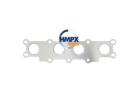 Ford Focus-C-Max-Kuga-Mondeo 1.6 Ecoboost 11> Egzost Manifold Contası