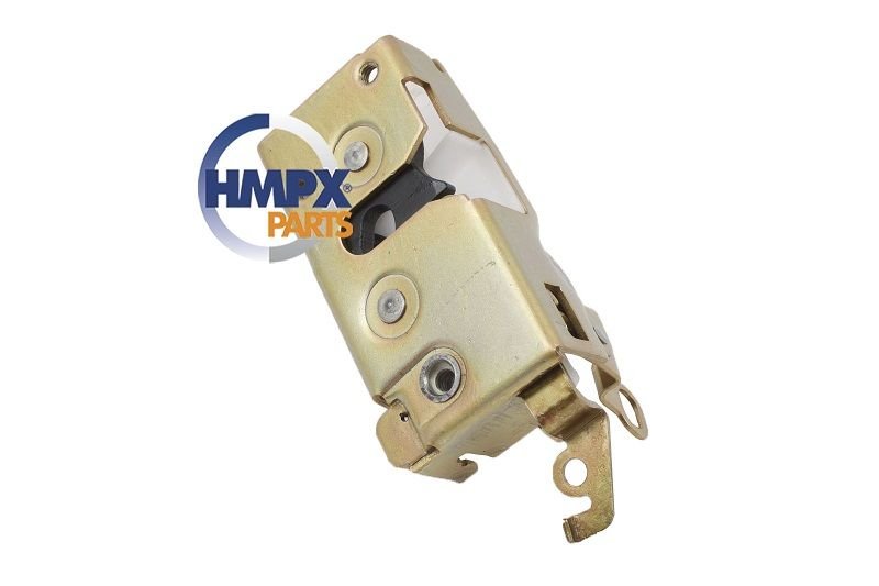 Arka Kapı Kilidi Transıt 91/ T12/15