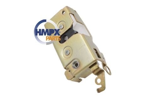 Arka Kapı Kilidi Transıt 91/ T12/15