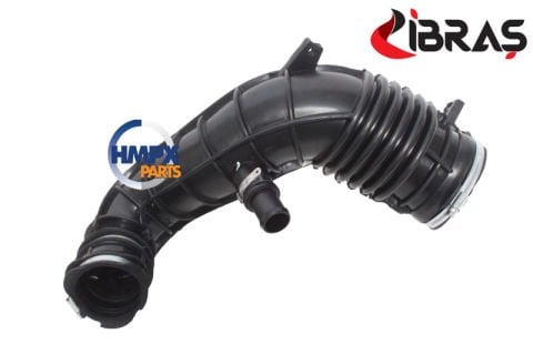 Ford Transıt V-347/V-348 2.2 D 11>14 Hava Filtre Hortumu (Arka Çeker)