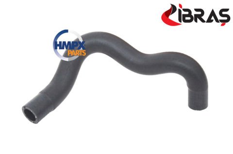 Ford Transıt V 348 12 - Yağ Soğutma Hortumu