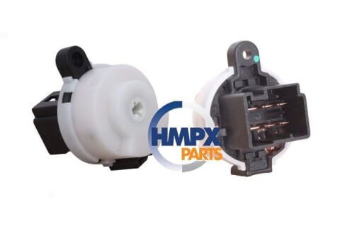 Kontak Termiği Ranger 02/