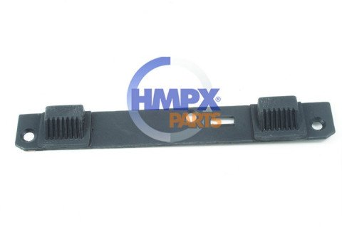 Arka Kapı Üst Dayama Plakası Transit 86/00 T12-T15
