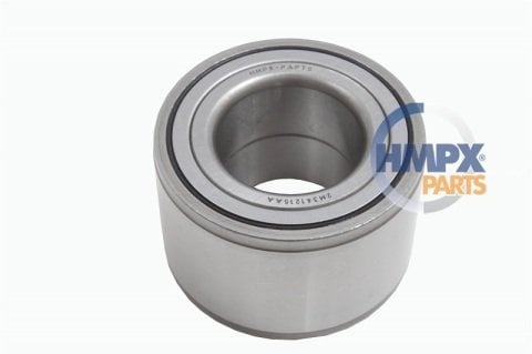 Ön Aks Rulmanı Büyük Tip Ranger 02/12 2.5 4X4