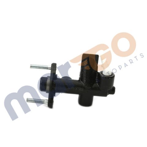 Debriyaj Merkezi : Üst Ranger 44901 2.5 D 16V