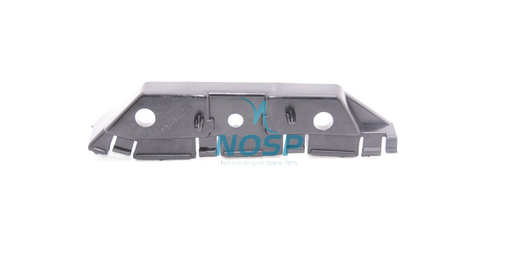 DS73 17D958 BD ON TAMPON BRAKETI SAG MONDEO 15>