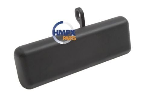 Arka Kapı Dış Açma Kolu (Çift Kapı) Transıt 91/ T12/15