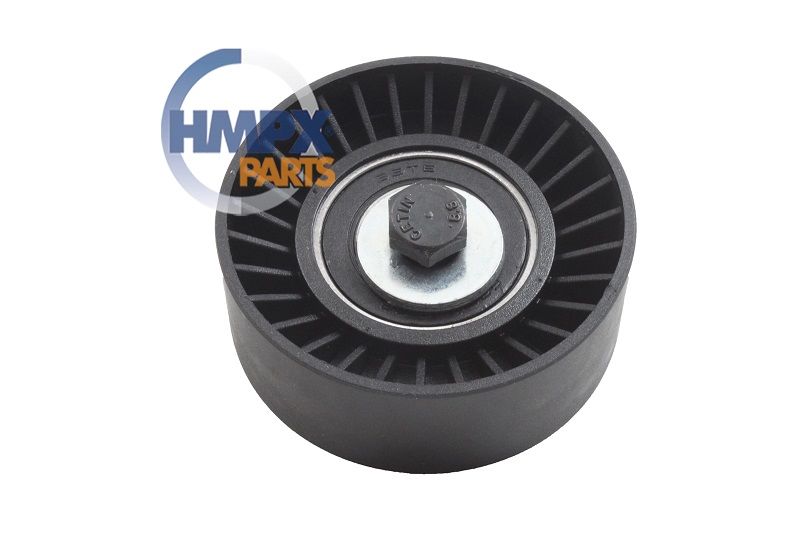 Ford Escort-Fıesta-Focus Alternatör Gergi Bilyası Civatalı