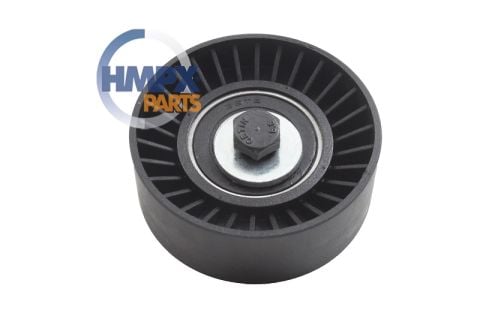 Ford Escort-Fıesta-Focus Alternatör Gergi Bilyası Civatalı
