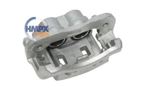 Ön Fren Kaliperi Sağ Ranger 02/