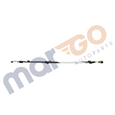 Vites Değiştirme Teli Mondeo 10- 1.6 Tdcı / 1.6-2.0 Ecoboost